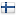 sprayer-sa.com server is located in Finland